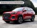 DR Automobiles DR7.0 DR 7.0 1.5 Plug-in Hybrid Argent - thumbnail 3