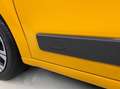 Renault Twingo 1.0 SCe Zen 65cv narančasta - thumbnail 15