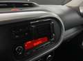 Renault Twingo 1.0 SCe Zen 65cv Narancs - thumbnail 18