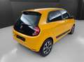 Renault Twingo 1.0 SCe Zen 65cv Narancs - thumbnail 5