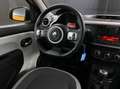 Renault Twingo 1.0 SCe Zen 65cv Оранжевий - thumbnail 12