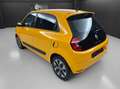 Renault Twingo 1.0 SCe Zen 65cv Arancione - thumbnail 6