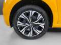 Renault Twingo 1.0 SCe Zen 65cv narančasta - thumbnail 14