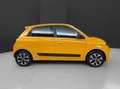 Renault Twingo 1.0 SCe Zen 65cv Оранжевий - thumbnail 4