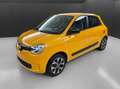 Renault Twingo 1.0 SCe Zen 65cv Оранжевий - thumbnail 3