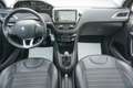 Peugeot 208 1.6 e-HDi Allure- Airco-PDC-Navi-Pano-Garantie Argent - thumbnail 5