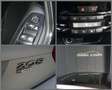 Peugeot 208 1.6 e-HDi Allure- Airco-PDC-Navi-Pano-Garantie Zilver - thumbnail 13