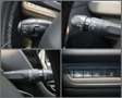 Peugeot 208 1.6 e-HDi Allure- Airco-PDC-Navi-Pano-Garantie Argent - thumbnail 12