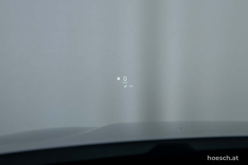 BYD Seal U DM-i BOOST HEAD-UP PANO LEDER NEUWAGEN ++ — photo 11