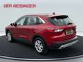 Ford Kuga 1.5 EcoBoost Trend Rosso - thumbnail 4