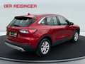 Ford Kuga 1.5 EcoBoost Trend Rosso - thumbnail 6
