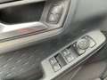 Ford Kuga 1.5 EcoBoost Trend Rosso - thumbnail 11