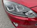 Ford Kuga 1.5 EcoBoost Trend Rosso - thumbnail 9