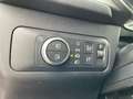 Ford Kuga 1.5 EcoBoost Trend Rosso - thumbnail 14