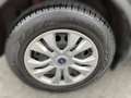 Ford Kuga 1.5 EcoBoost Trend Rosso - thumbnail 8