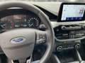 Ford Kuga 1.5 EcoBoost Trend Rosso - thumbnail 15