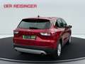 Ford Kuga 1.5 EcoBoost Trend Rosso - thumbnail 5