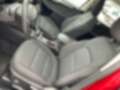 Ford Kuga 1.5 EcoBoost Trend Rosso - thumbnail 10