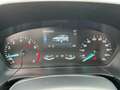 Ford Kuga 1.5 EcoBoost Trend Rot - thumbnail 16