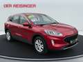 Ford Kuga 1.5 EcoBoost Trend Rosso - thumbnail 7