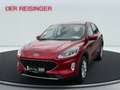 Ford Kuga 1.5 EcoBoost Trend Rosso - thumbnail 3