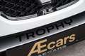 Renault Megane R.S. TROPHY / MANUAL / RECARO CUP SEATS / CARBON Blanc - thumbnail 15