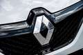 Renault Megane R.S. TROPHY / MANUAL / RECARO CUP SEATS / CARBON Blanc - thumbnail 13