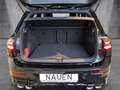 Volkswagen Golf R 2,0 l TSI 4MOTION 235 kW Navi Soundsystem    Allra Negro - thumbnail 17