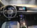 Volkswagen Golf R 2,0 l TSI 4MOTION 235 kW Navi Soundsystem    Allra Fekete - thumbnail 13