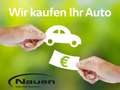 Volkswagen Golf R 2,0 l TSI 4MOTION 235 kW Navi Soundsystem    Allra Negru - thumbnail 3