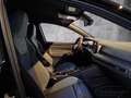 Volkswagen Golf R 2,0 l TSI 4MOTION 235 kW Navi Soundsystem    Allra Negro - thumbnail 16