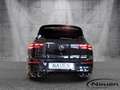 Volkswagen Golf R 2,0 l TSI 4MOTION 235 kW Navi Soundsystem    Allra Fekete - thumbnail 7