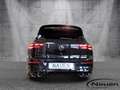 Volkswagen Golf R 2,0 l TSI 4MOTION 235 kW Navi Soundsystem    Allra Siyah - thumbnail 7