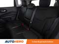 Jeep Compass 1.6 M-Jet Limited Bianco - thumbnail 14