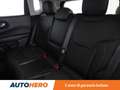 Jeep Compass 1.6 M-Jet Limited Weiß - thumbnail 14