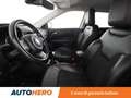 Jeep Compass 1.6 M-Jet Limited Bianco - thumbnail 10