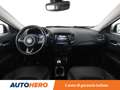 Jeep Compass 1.6 M-Jet Limited Bianco - thumbnail 12
