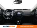 Jeep Compass 1.6 M-Jet Limited Weiß - thumbnail 12