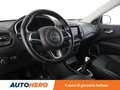 Jeep Compass 1.6 M-Jet Limited Bianco - thumbnail 11