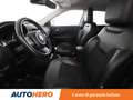 Jeep Compass 1.6 M-Jet Limited Bianco - thumbnail 10