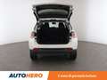 Jeep Compass 1.6 M-Jet Limited Weiß - thumbnail 17
