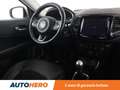 Jeep Compass 1.6 M-Jet Limited Weiß - thumbnail 13