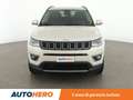 Jeep Compass 1.6 M-Jet Limited Bianco - thumbnail 9
