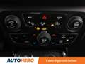 Jeep Compass 1.6 M-Jet Limited Weiß - thumbnail 23