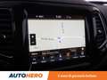 Jeep Compass 1.6 M-Jet Limited Weiß - thumbnail 21