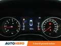 Jeep Compass 1.6 M-Jet Limited Weiß - thumbnail 20