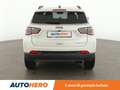 Jeep Compass 1.6 M-Jet Limited Bianco - thumbnail 5