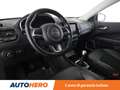 Jeep Compass 1.6 M-Jet Limited Bianco - thumbnail 11