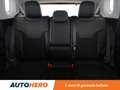 Jeep Compass 1.6 M-Jet Limited Weiß - thumbnail 16