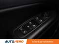 Jeep Compass 1.6 M-Jet Limited Weiß - thumbnail 26